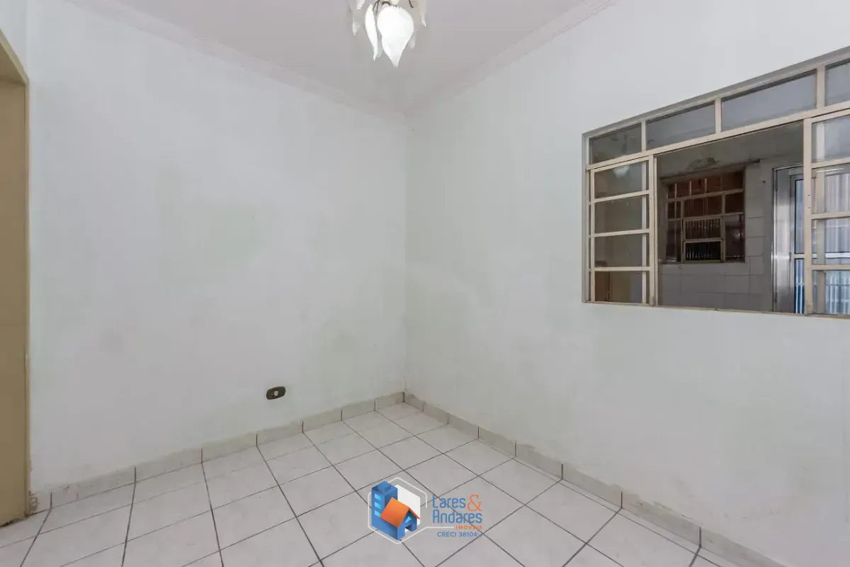 Imagem Casa para venda em Jardim Almanara com 3 quartos, sendo 1 suíte, 164m²