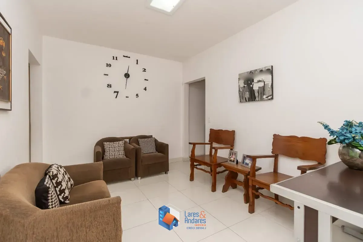 Imagem Casa para venda em Cupecê com 3 quartos, sendo 1 suíte, 200m²