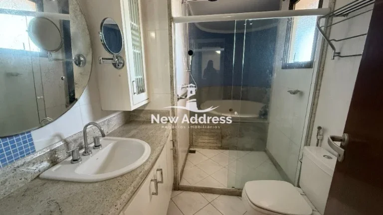 Imagem Oportunidade Única na Praia de Itaparica - Apartamento FRENTE Mar!