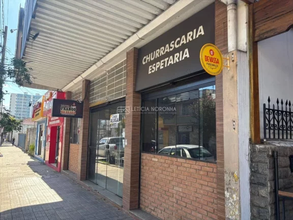 Imagem Sala comercial a venda