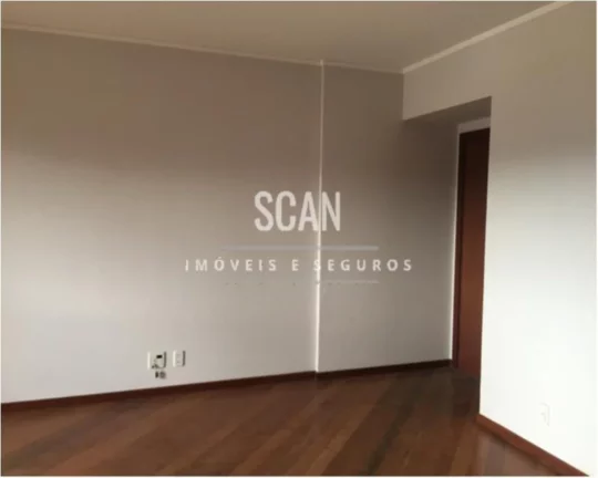 Imagem Apartamento à venda no Cambuí, Campinas-SP: 3 quartos, 1 suíte, 3 banheiros, 2 vagas de garagem, 110m² de área!