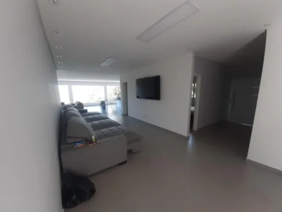 Imagem Casa para Venda por R$1.100.000,00 com 2000m², 6 dormitórios, 6 suites e 2 vagas - Bosque do jaguari , Igaratá / SP - Cód. BDI37003