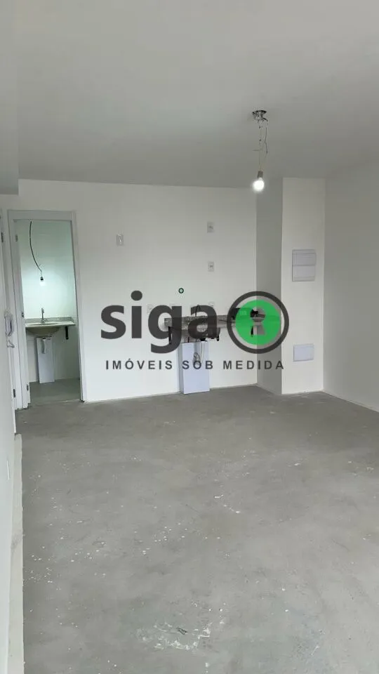 Imagem STUDIO A VENDA