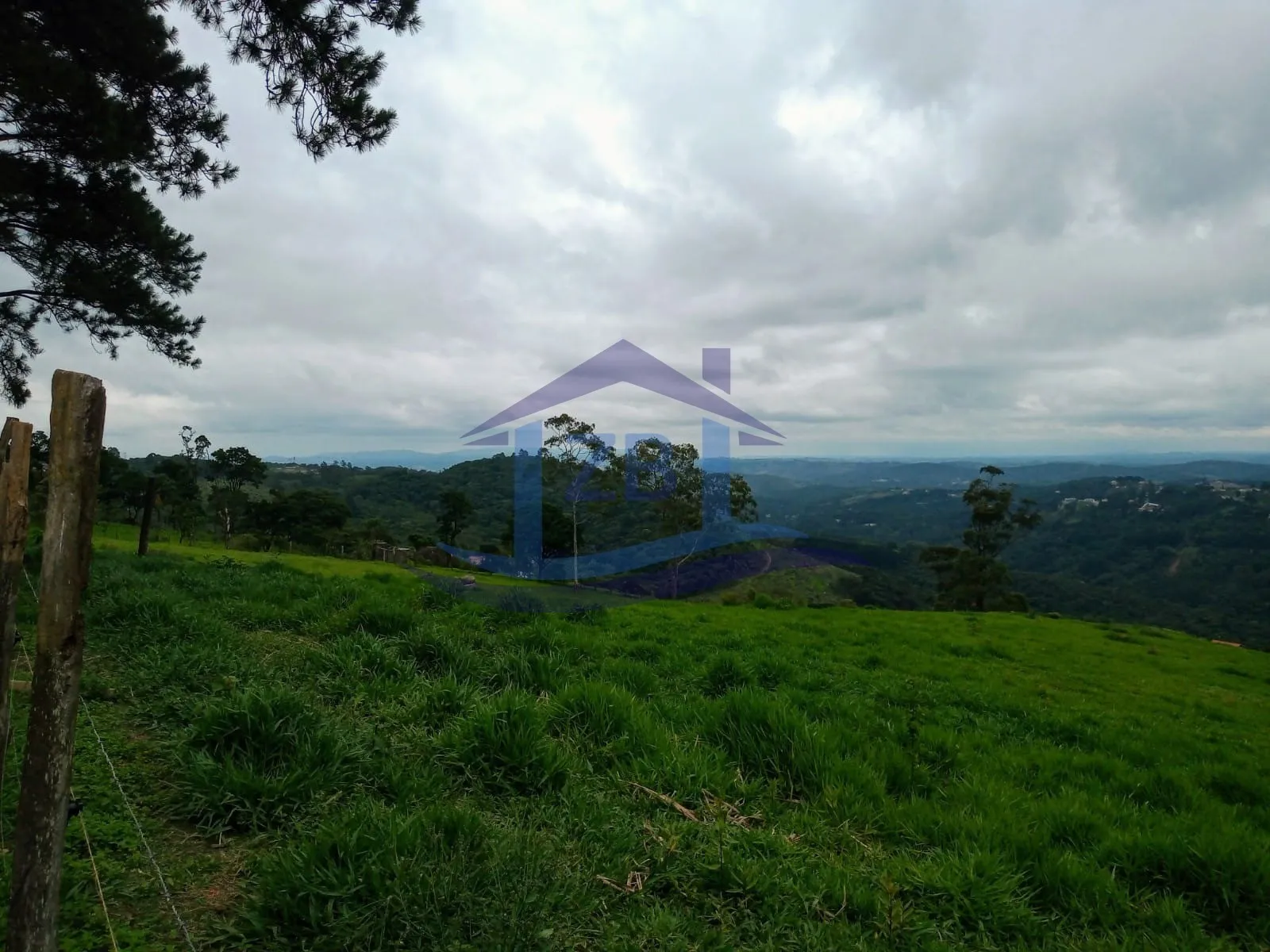 Imagem TERRENO COMERCIAL em MAIRIPORÃ - SP, OLHO D'ÁGUA