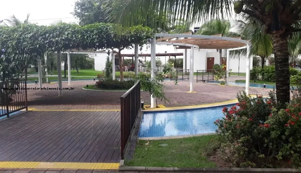 Imagem Apartamento para Venda em Natal, Neópolis, 3 dormitórios, 1 suíte, 2 banheiros, 2 vagas