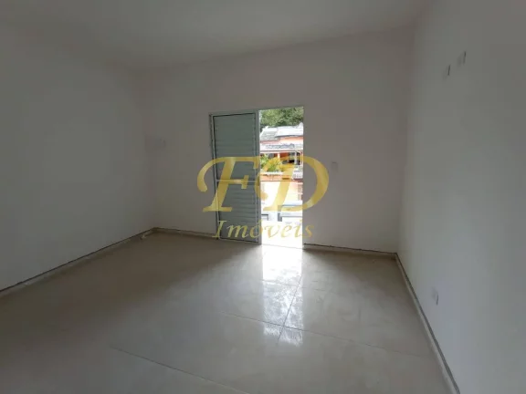 Imagem Casa de Campo em Mairiporã / Terra Preta