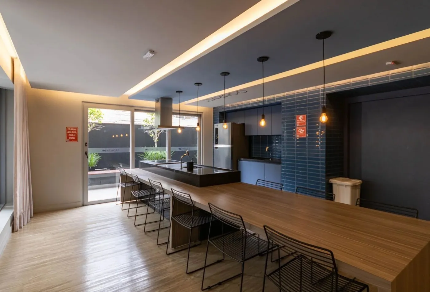 Imagem Studio para Venda em São Paulo, Perdizes, 1 dormitório, 2 banheiros, 1 vaga
