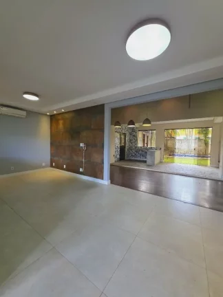 Imagem CASA RESIDENCIAL em MANAUS - AM, ADRIANÓPOLIS