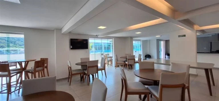 Imagem Apartamento à Venda em Canto do Forte, Praia Grande - SP