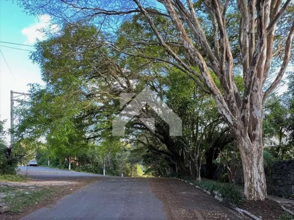 Foto do imóvel Casa de Condomínio em Chácaras do Peroba - Jandira