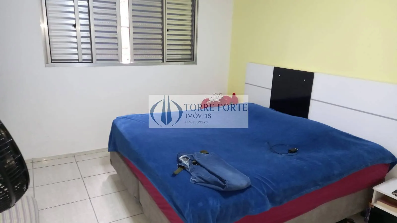 Imagem Casa com 3 dormitórios e 1 vaga em Guaianases