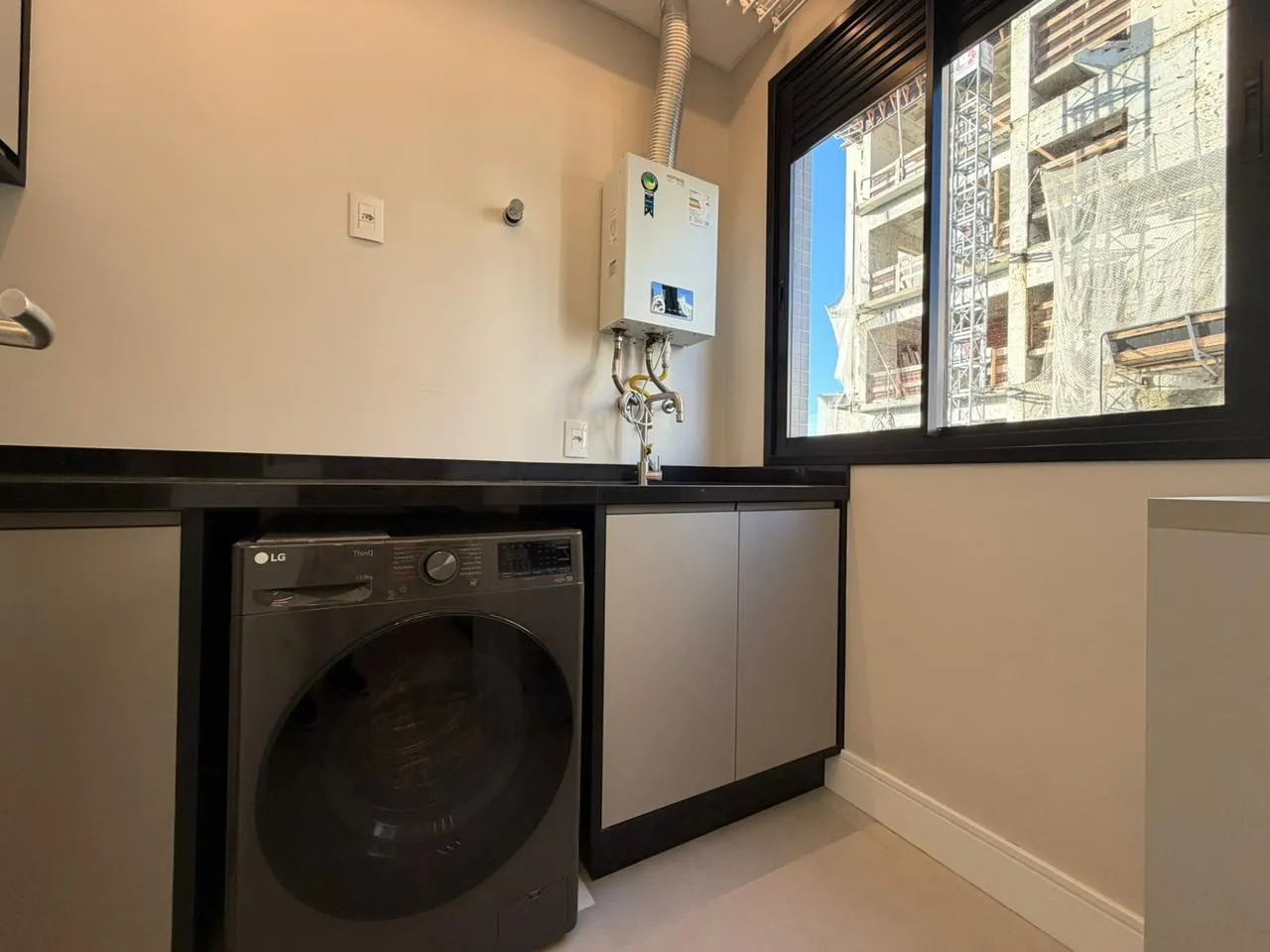 Imagem Apartamento à venda com 162m2 por R$ 3.490.000,00