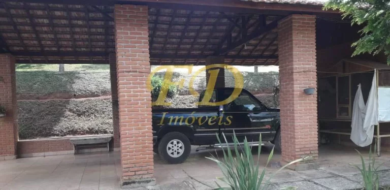 Imagem Oportunidade lindo Sitio em Bragança Paulista -SP
