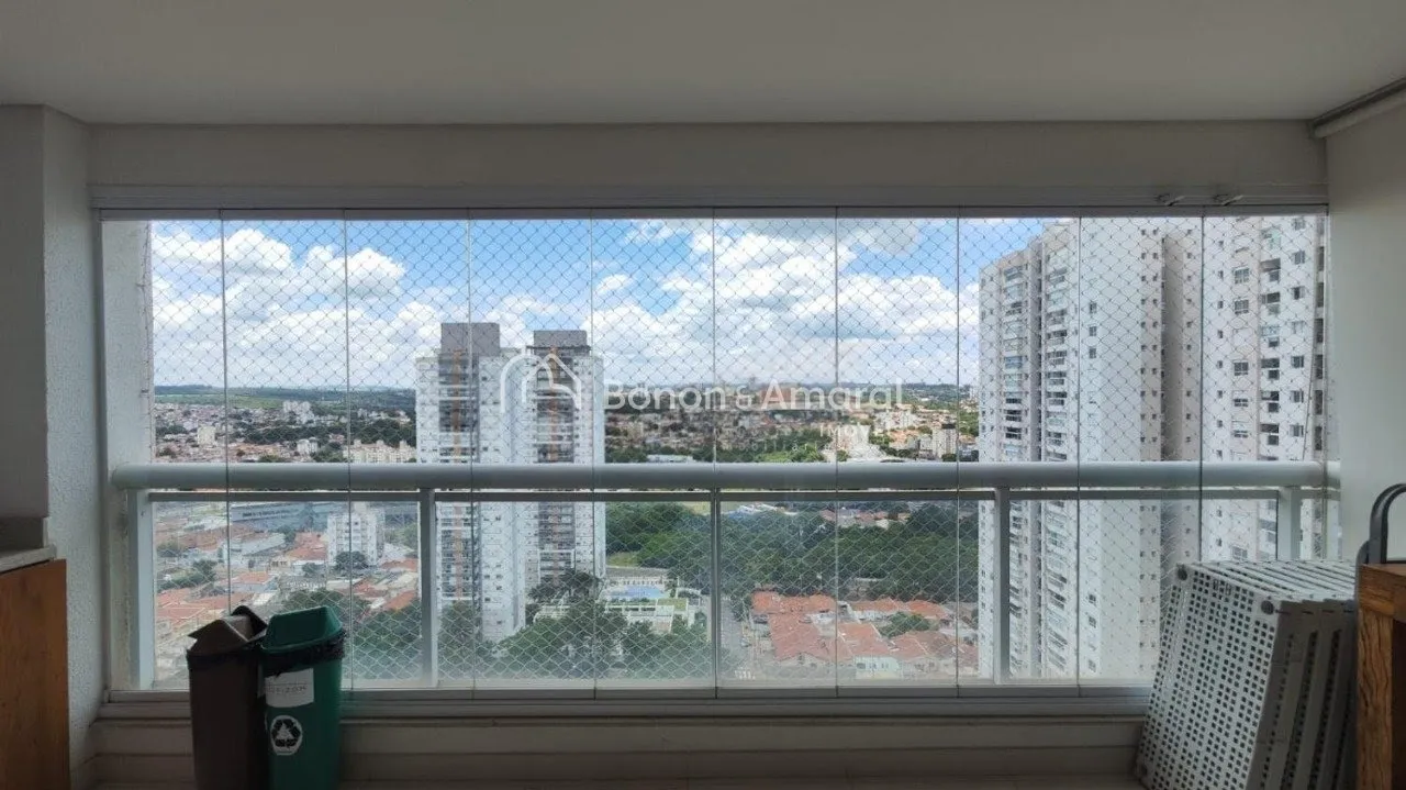 Imagem Imperdível! Apartamento no Horizon Residence Premium