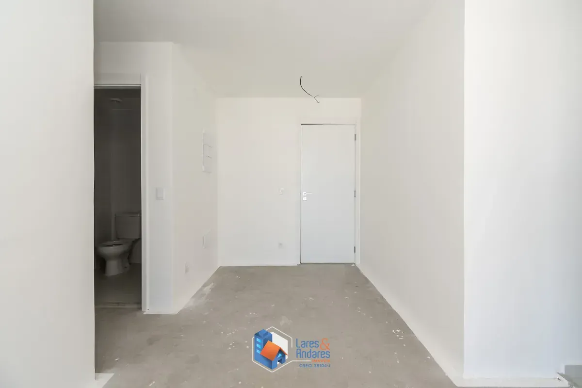 Imagem Apartamento para venda em Tatuapé com 2 quartos, sendo 1 suíte, 68m²