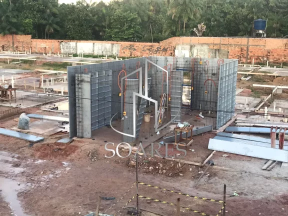 Imagem Reservas Bolonha -Uma casa projetada para oferecer o melhor em conforto e estilo17