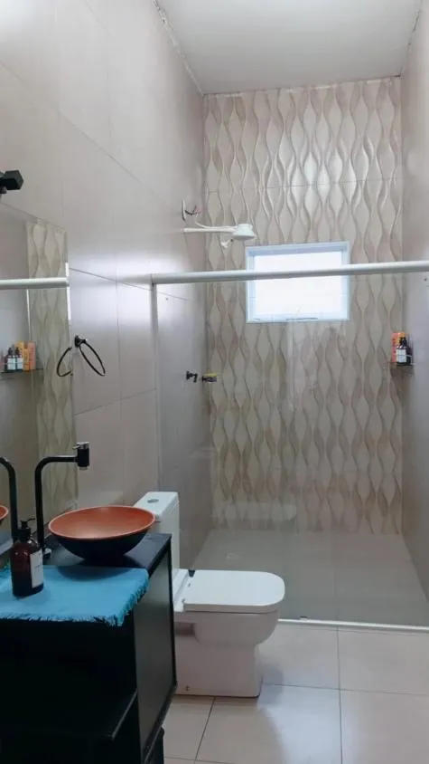 Imagem Vendo uma belíssima chácara em Esmeraldas , Com área total de 1.270 m²