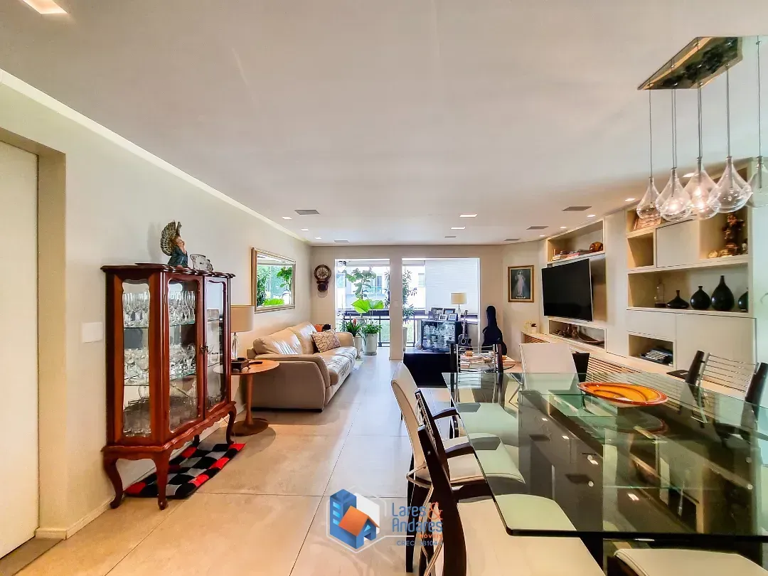 Foto do imóvel Apartamento para venda em Moema com 2 quartos, sendo 2 suítes, 98m² em Rua Canário