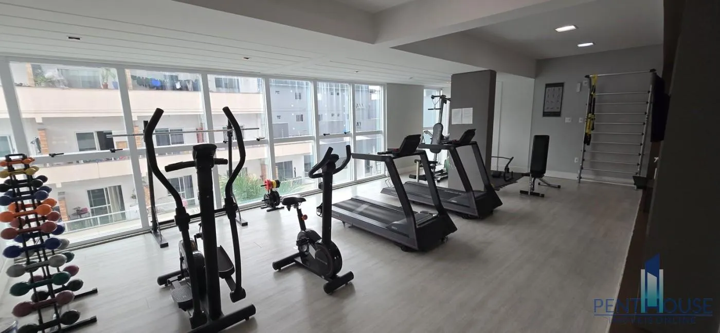 Imagem Apartamento Zona Central para Venda em Balneário Camboriú, Nações, 2 dormitórios, 1 suíte, 2 banheiros, 2 vagas