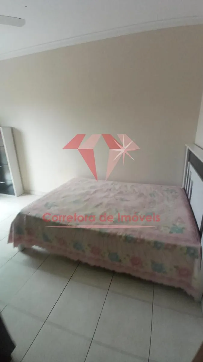 Imagem Casa / Sobrado em Morada de Laranjeiras, Serra
