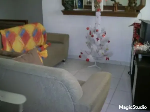 Imagem Casa com 3 quartos à venda na Rua Orlando Silva, 145, Jardim Leopoldina, Porto Alegre