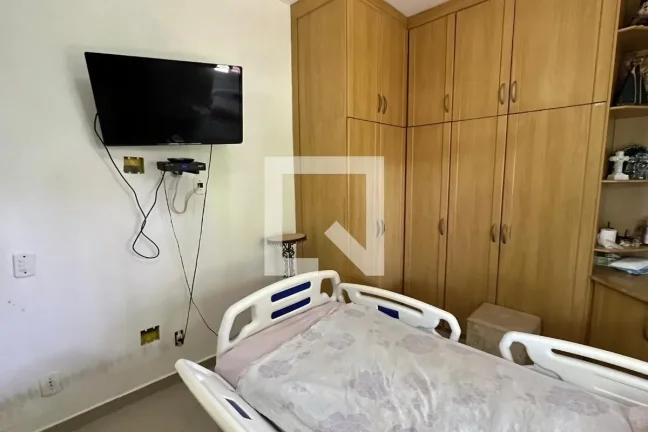 Imagem Apartamento à Venda - Recreio, 2 Quartos, 106 m2