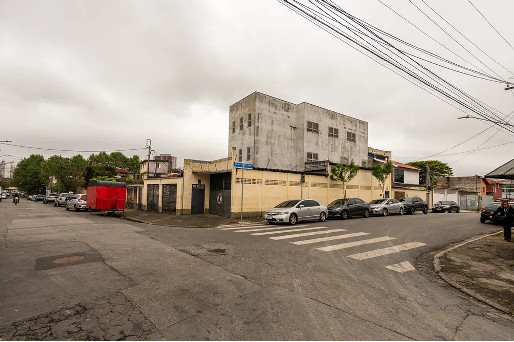 Imagem SAG 331 Terreno 601971101-16 - SAG 331 Terreno 601971101-16