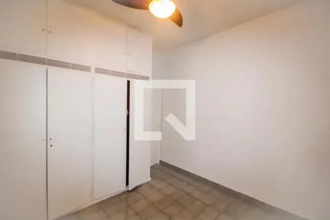 Imagem Apartamento à Venda - Copacabana, 3 Quartos, 112 m2