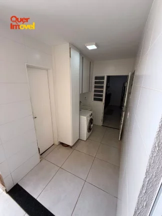 Imagem Imperdível! Apartamento à venda em Ribeirão Preto-SP, Jardim Irajá, 3 quartos, 1 suíte, 98m². Agende sua visita agora!