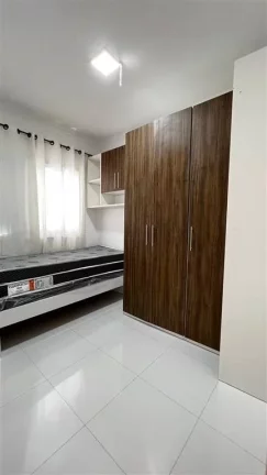 Imagem SOBRADO 3 QUARTOS COM SUITE MOBILIADO E DECORADO