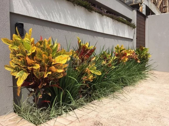 Imagem Lindo sobrado com 3 suítes no Centro de Balneário Camboriú