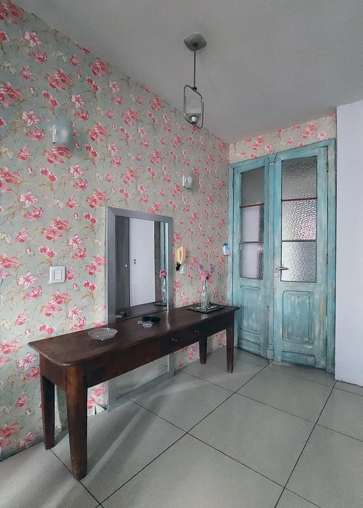 Imagem Casa em Floresta