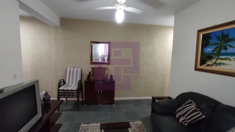 Imagem Apartamentos / Cobertura na cidade de Guarujá
