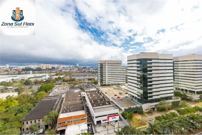 Imagem Apartamento à Venda No Jardim Marajoara Com 3 Dormitórios Sendo 1 Suíte e 2 Vagas - Varanda Gourmet