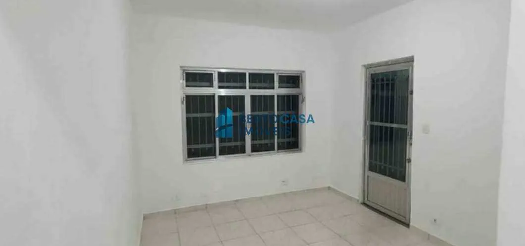 Imagem Casa Padrão