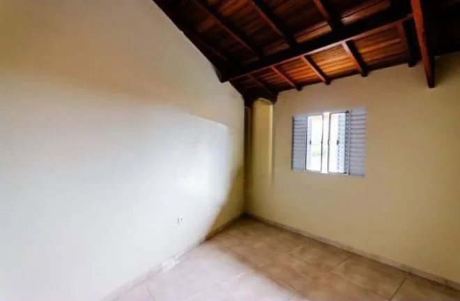 Imagem Apartamento Sobreloja Para Locaçao