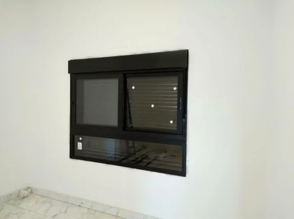Imagem Excepcional Sobrado em obras a venda no condomínio Riviera de Santa Cristina XIII