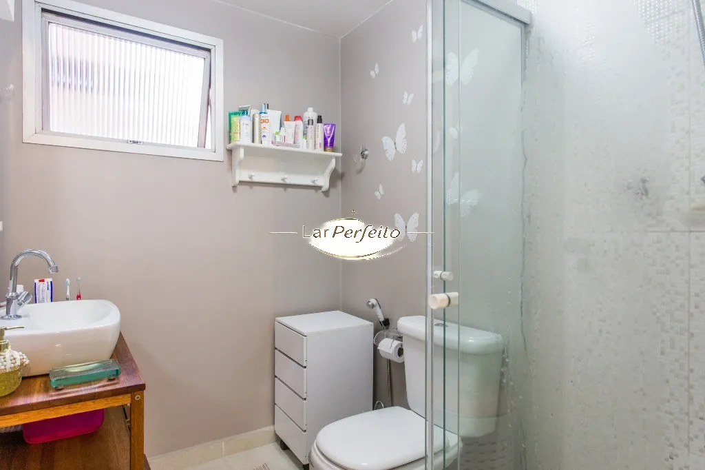 Imagem Apartamento com 2 Quartos à Venda, 76 m² em Itaim Bibi - São Paulo