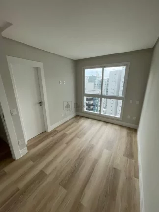 Imagem Excelente apartamento novo em Balneário Camboriú.