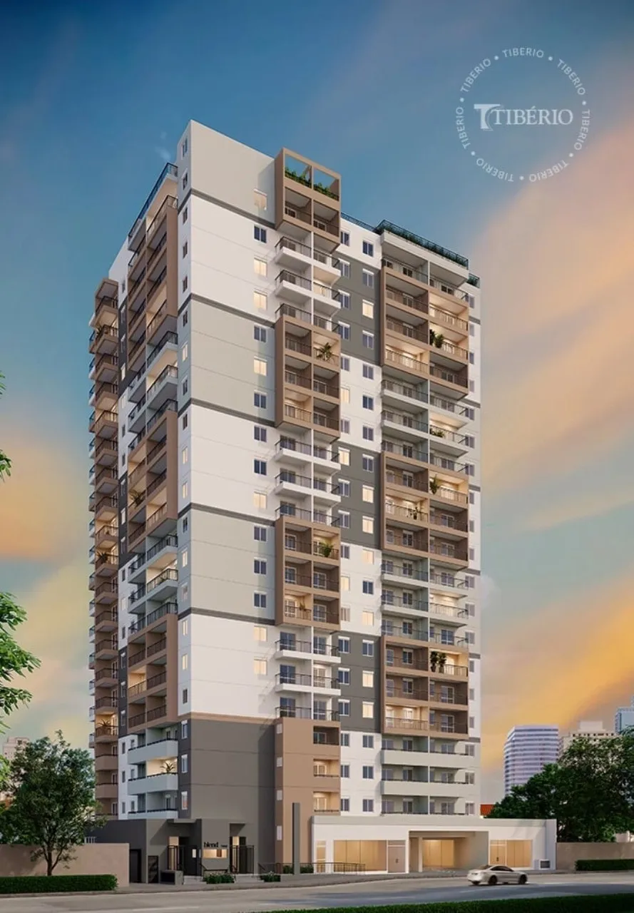 Foto do imóvel APARTAMENTO RESIDENCIAL em São Paulo - SP, Vila da Saúde