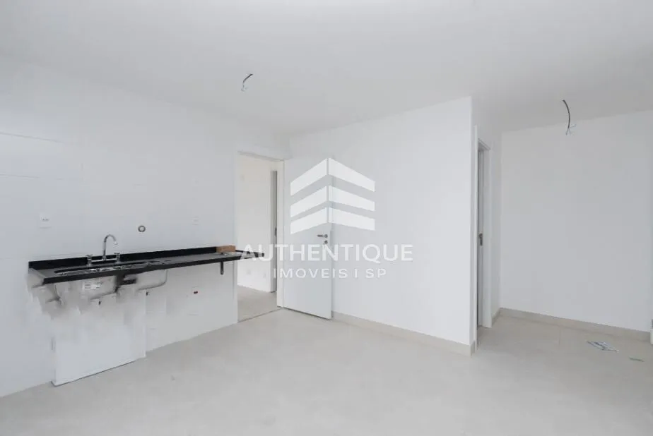 Imagem UPSIDE PINHEIROS - Apartamento à venda em São Paulo/SP