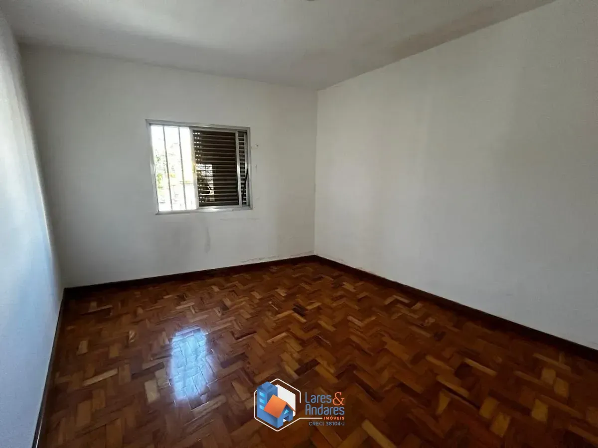 Imagem Sobrado para venda em Jardim Japão com 3 quartos, 302m²