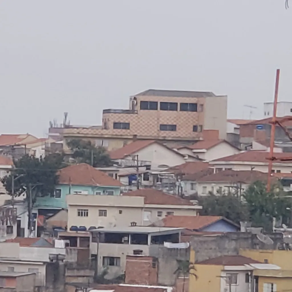 Imagem Sobrado 9 quartos em São Paulo SP, sobrado em Vila Maria Alta São Paulo, comprar casa Vila Maria São Paulo SP, comprar sobrado em SP, sobrado venda Zn