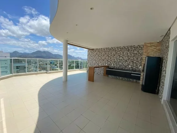 Imagem APARTAMENTO COM 3 QUARTOS E 1 SUÍTE NA PRAIA DO MORRO GUARAPARI-ES A VENDA FINANCIAMENTO FACILITADO