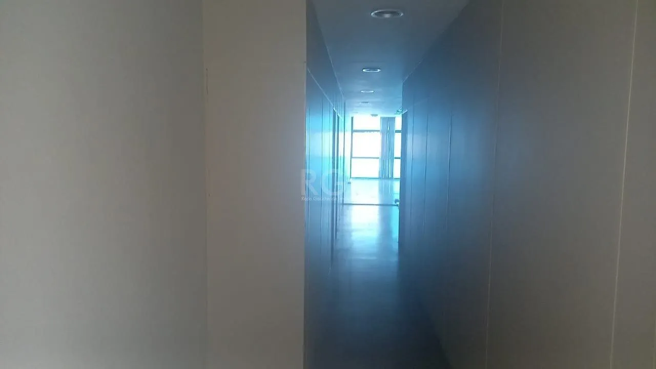 Imagem Sala Comercial em Centro Histórico