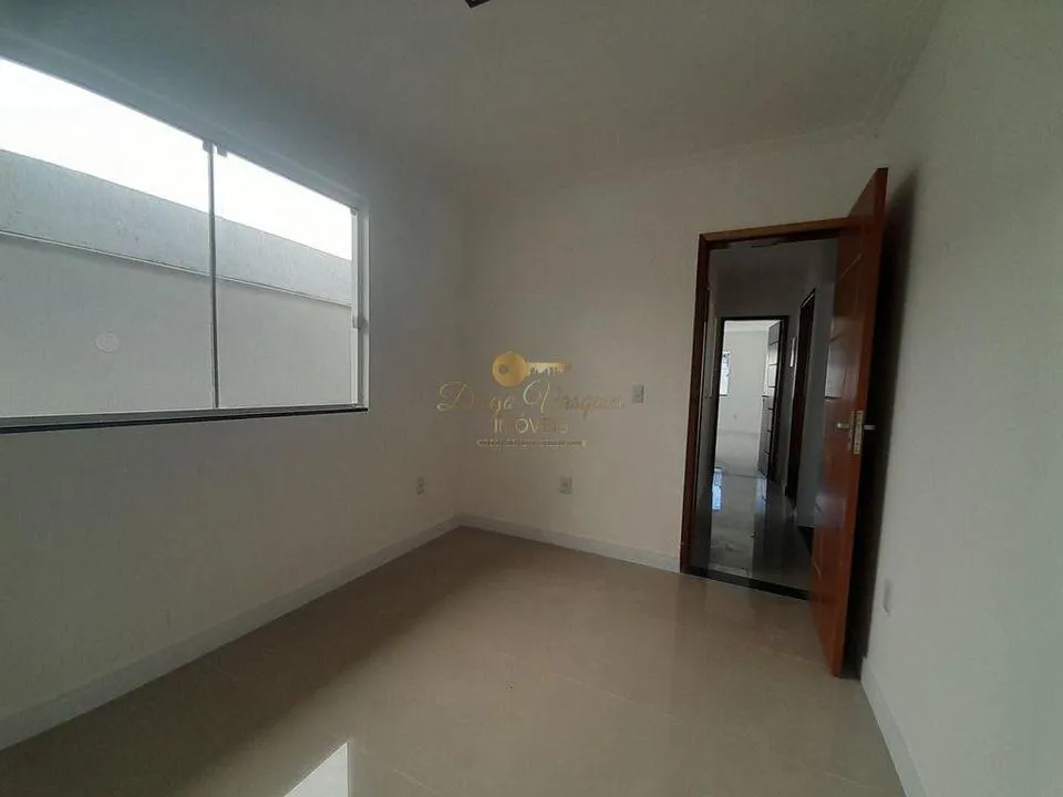 Imagem Casa para Venda em Guapimirim / RJ no bairro Cotia