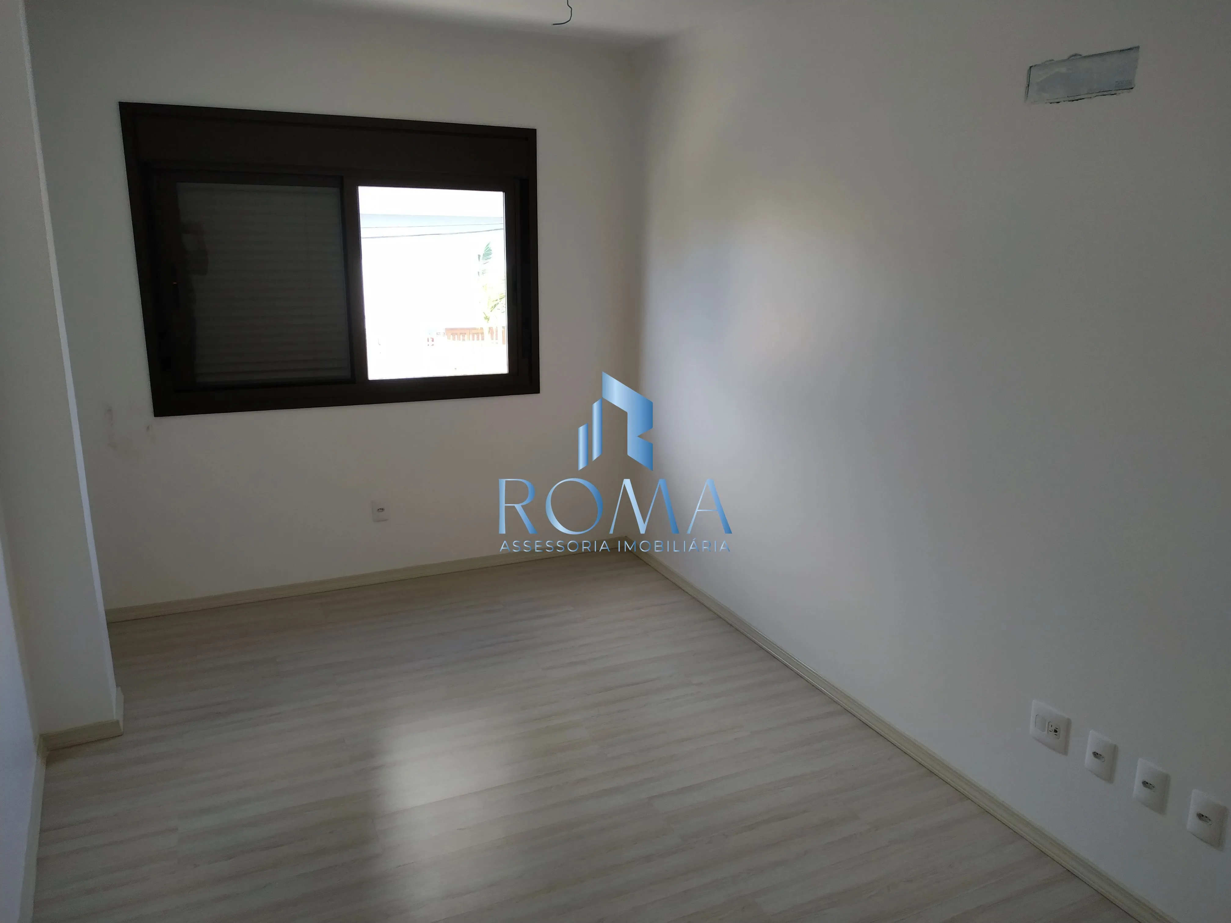 Imagem Apartamento 3 dormitórios à venda Menino Jesus Santa Maria/RS