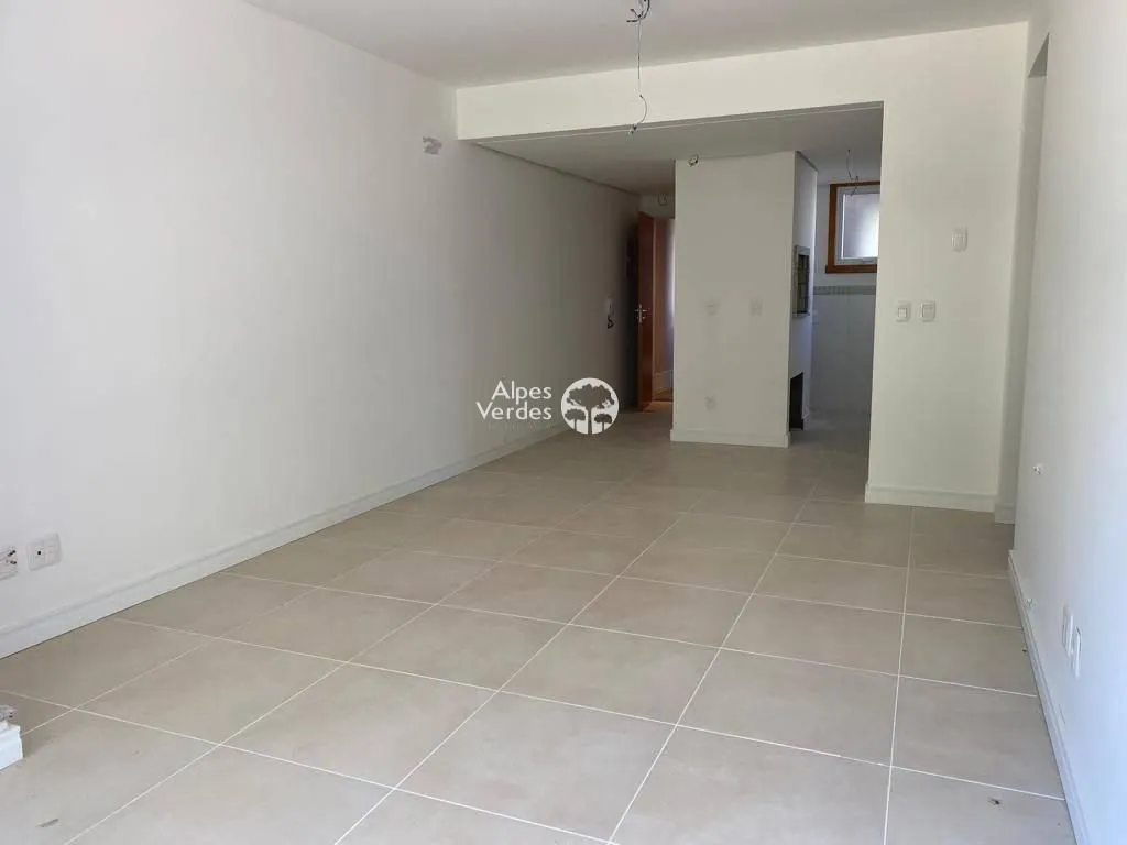 Imagem VENDE-SE APARTAMENTO EM GRAMADO PROXIMO A RUA COBERTA