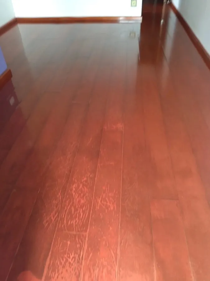 Imagem Apartamento para Locação - Edifício Gabriela | São Paulo/SP