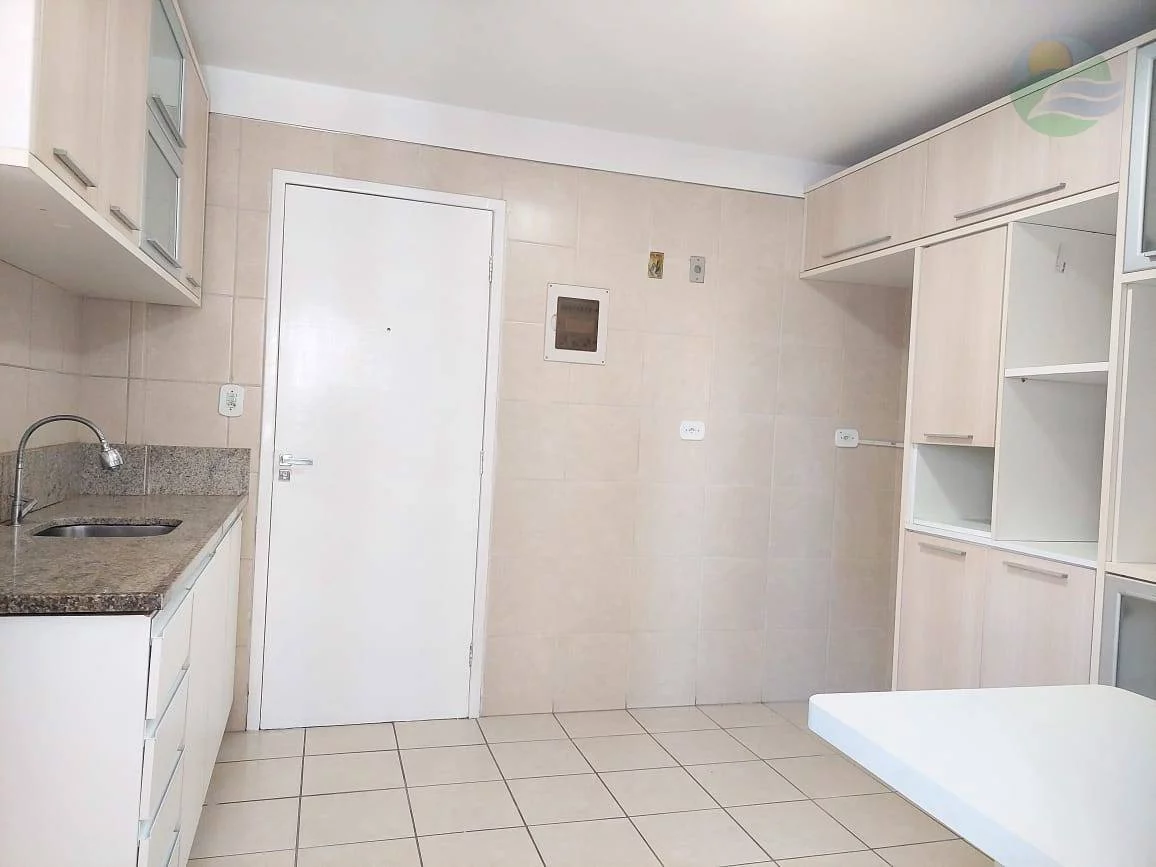 Imagem Apartamento 04 quartos/03 suites, a venda, em Setúbal, Boa Viagem, Recife.